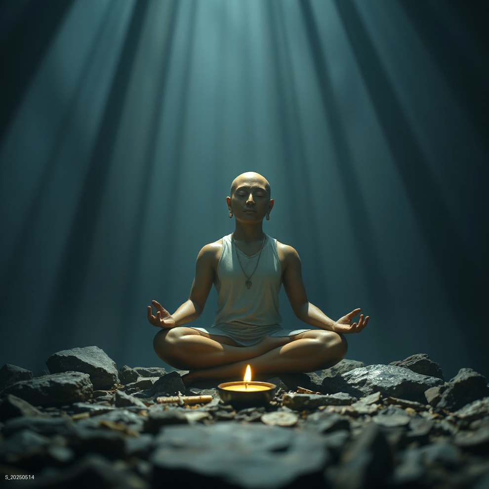 image from Unlocking Spiritual Growth: A Transformative Journey for Entrepreneurial Leaders